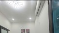 Bán nhà riêng Phố Minh Khai 4 tầng, 20m2, 2.7 tỷ, vài bước ra ô tô